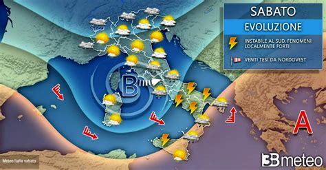 meteo di domani copertino|Previsioni Meteo Copertino Oggi